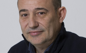 Cummissione finanze, seguitu è valutazione di e pulitiche publiche -  Ghjovi u 19 di ghjugnu di u 2025