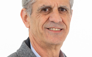 Cummissione agricultura, sviluppu rurale, fundiariu, furesta, mare è pesca -  Ghjovi u 20 di nuvembre di u 2025