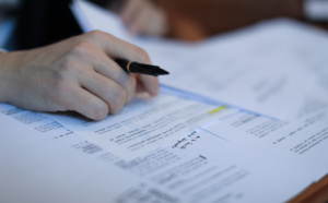 Avisi, cuntribuzione, deliberazione è muzione di u CESEC di Corsica  - Seduta plenaria di u 25 di nuvembre di u 2025