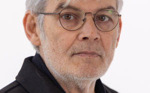 Cummissione "lingua corsa è u so sviluppu"-  Ghjovi l'11 di dicembre di u 2025