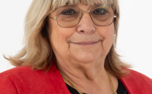 Cummissione educazione, furmazione, giuventù_Ghjovi l'11 di dicembre di u 2025