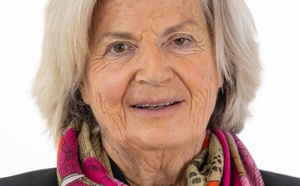 Cummissione pulitiche ambientale, assestu di u territoriu è urbanisimu - Luni u 19 di ghjennaghju di u 2026