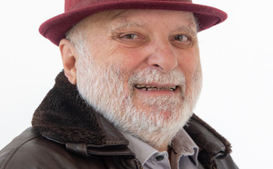 Cummissione precarietà - sulidarità, salute, cuesione suciale è abitatu ;  sport è vita assuciativa  -  Ghjovi u 16 d'aprile di u 2026