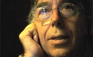 Hommage à René LOTA