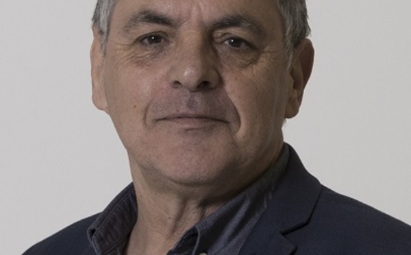 Commission  "Azzione culturale, audiovisuel et Patrimoine" - Lundi 18 septembre 2023 - 14h00