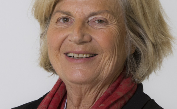 Commission " Politiques environnementales aménagement, développement  des territoires urbanisme" - Mardi 26 septembre 2023 -15h00
