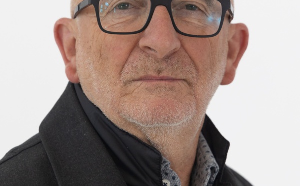 Commission  "Azzione culturale, audiovisuel et Patrimoine" _ Lundi 14 avril 2025 
