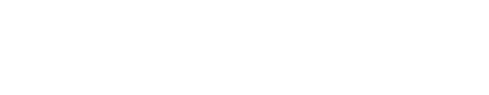 CESEC CESEC