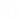 fb
