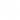 lk