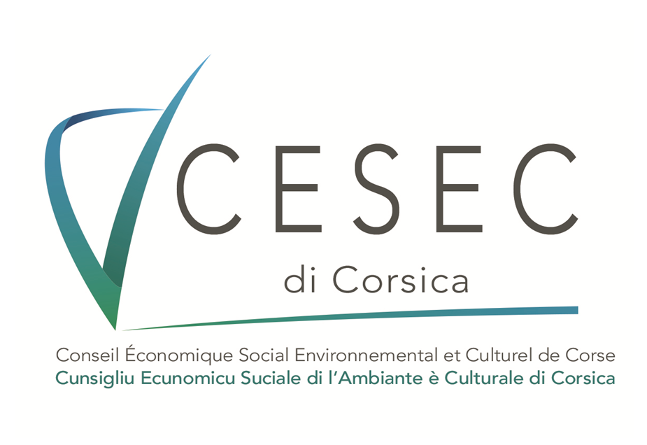 Conseil économique, social, environnemental et culturel de la Corse