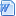 capi___fiche_inscription_dla_secteur_culturel.docx