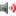 voix_off_tesoru_meu_.wav