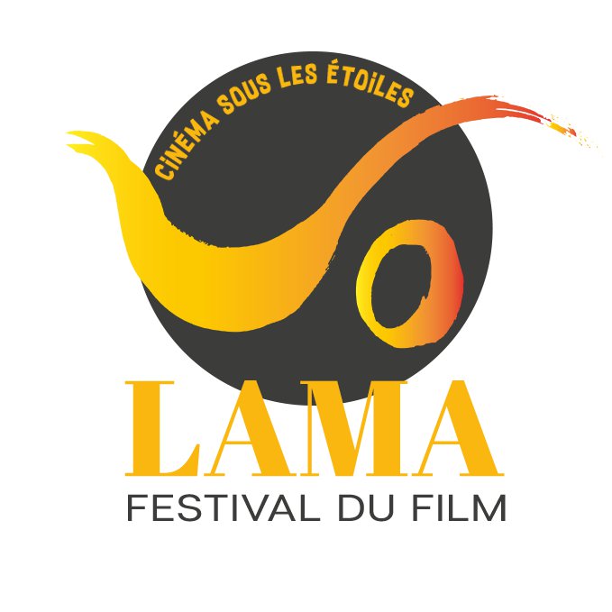 30ème édition du Festival du Film de Lama