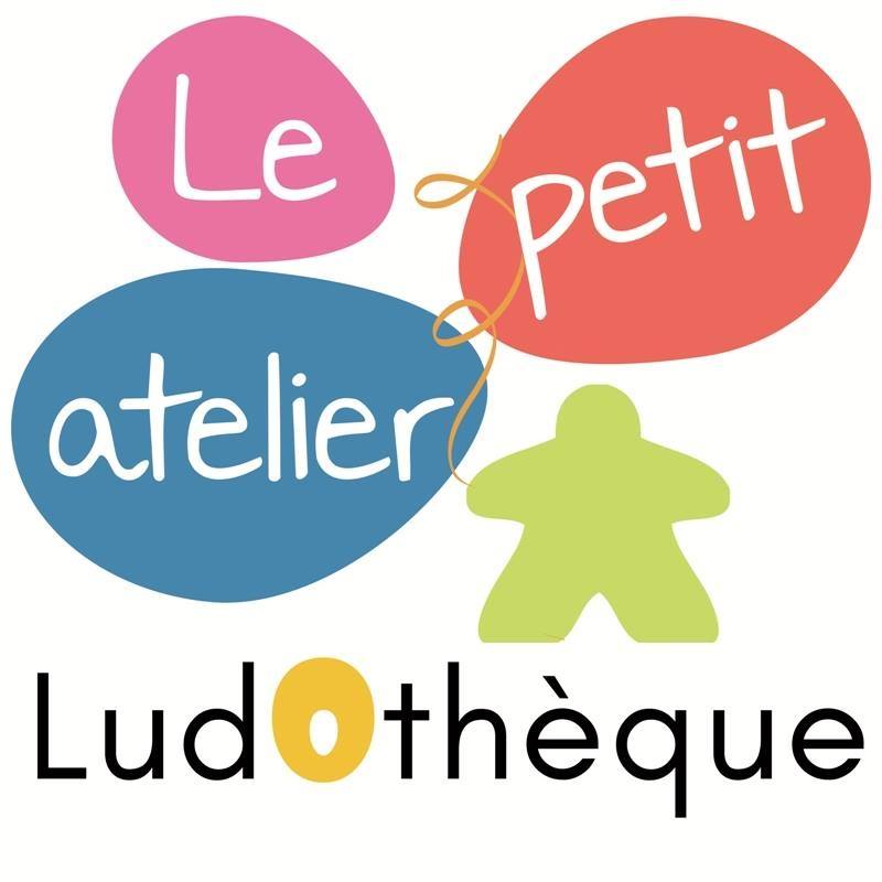 Ludothèque -  Médiathèque - Afà  
