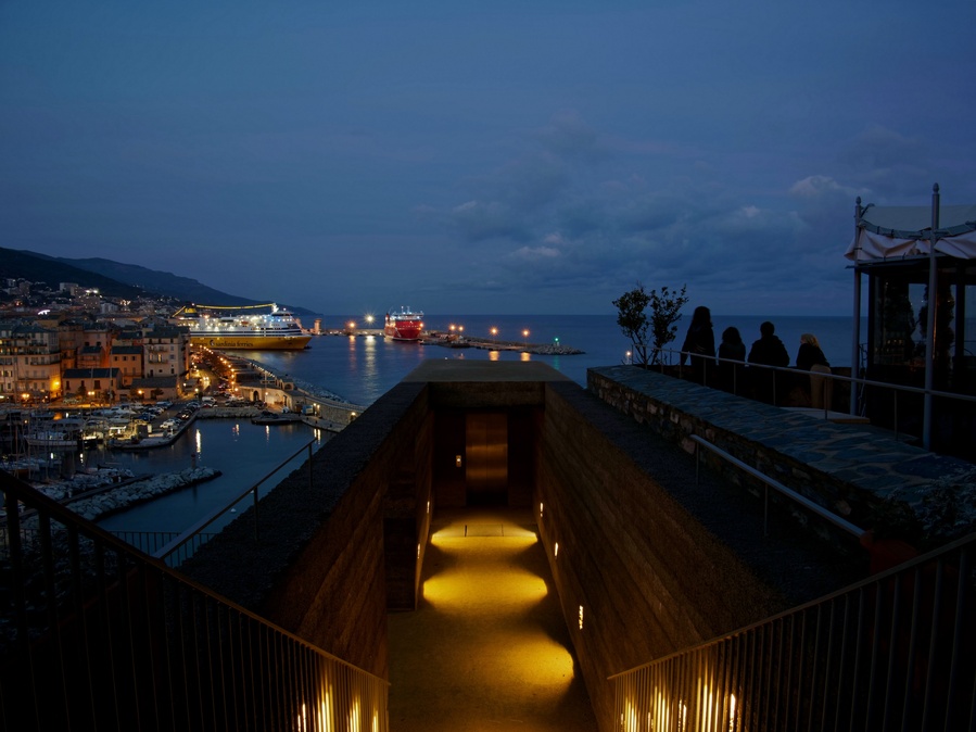 Exposition du photographe amateur Philippe Neveux : 