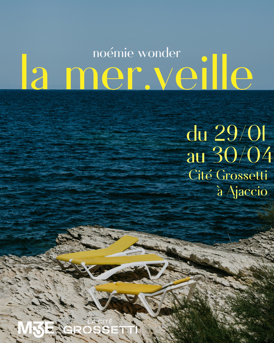 Exposition : 