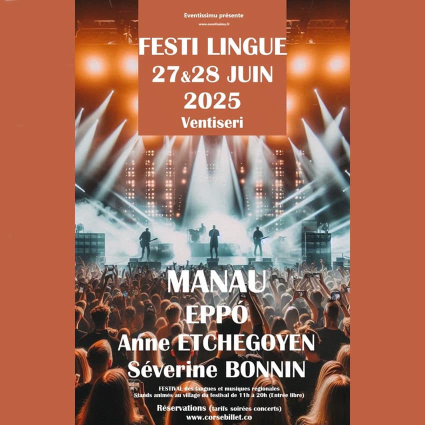 Festival 