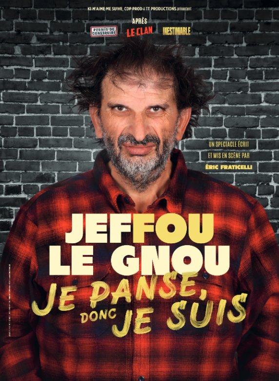 3ème édition 