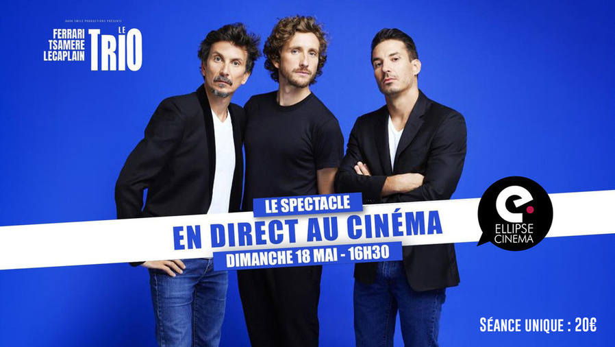 Spectacle 