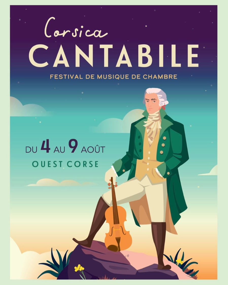 4ème édition du Festival 