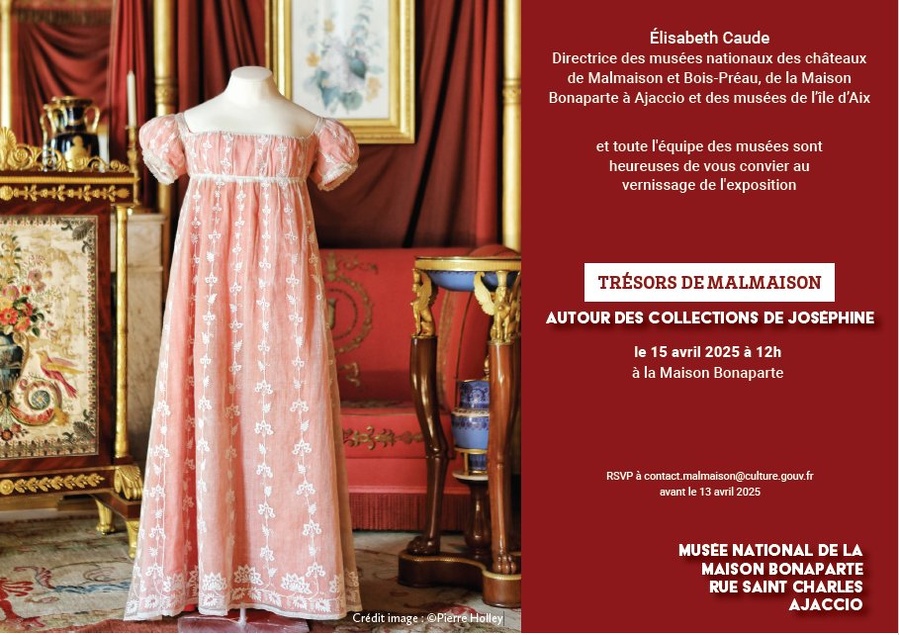 Exposition 
