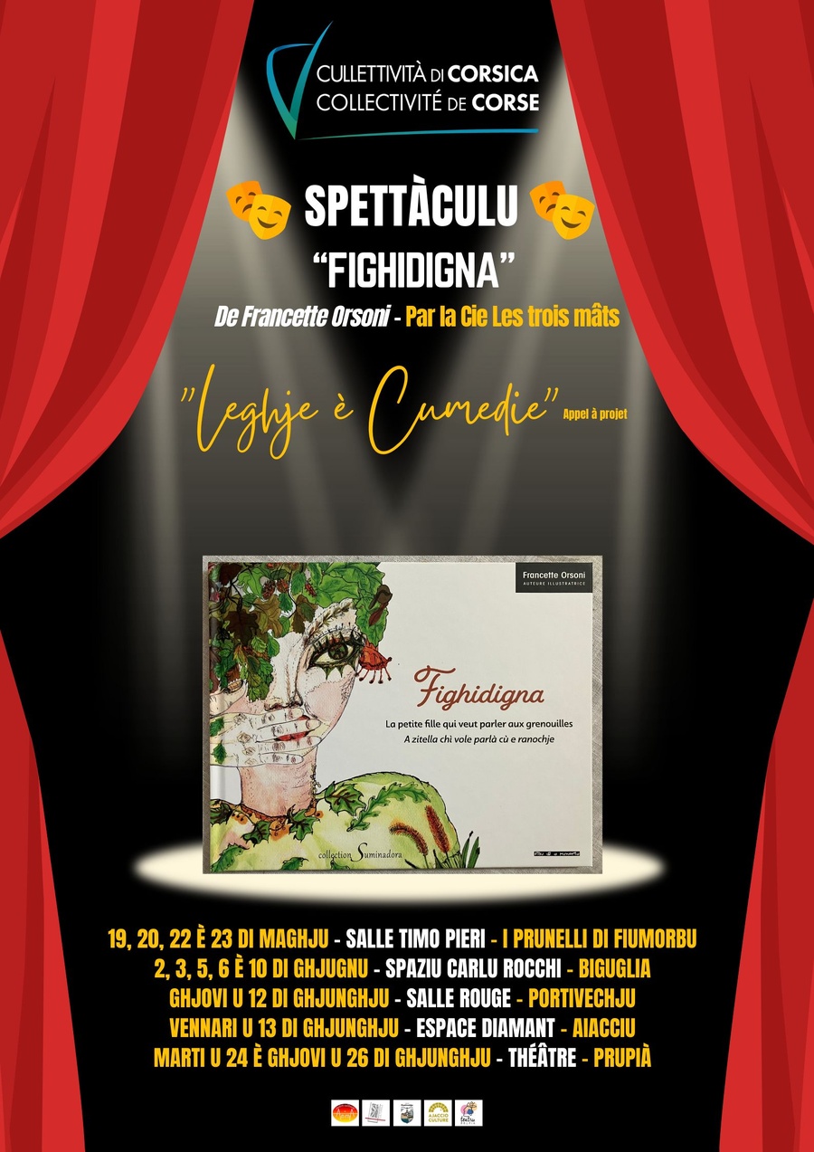 Spectacle 