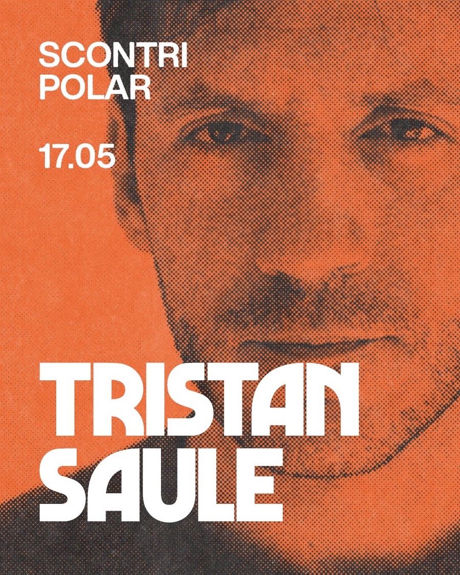Libri Mondi Broie du Noir 2025 : Scontri Polar/ Tristan Saule - Les jardins de la Villa Saint-Jacques - Luri