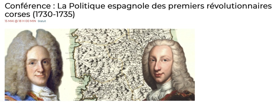 Conférence 