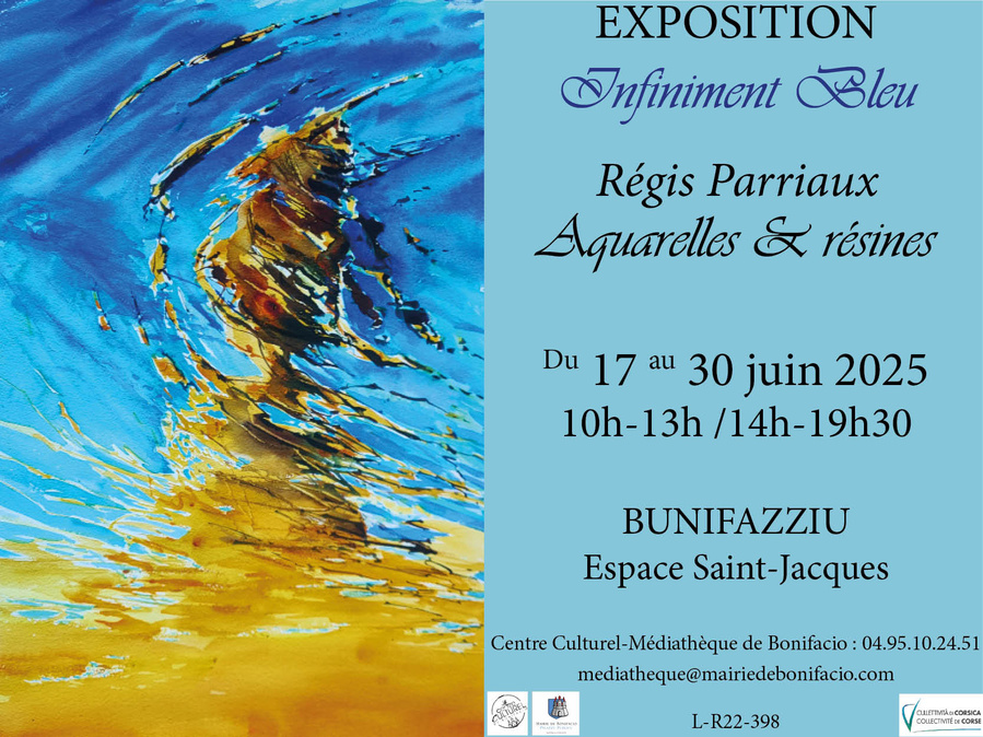 Exposition 