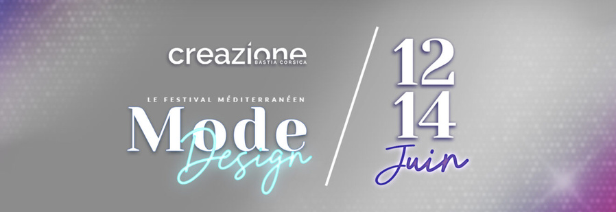 Festival Méditerranéen de la Mode et du Design 