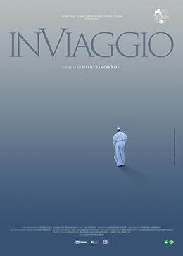 Projection du film 