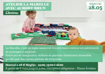 Atelier 