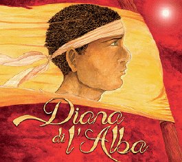 Concert de Diana di L'Alba / Festa di a Nazione - Place Saint Nicolas - Bastia