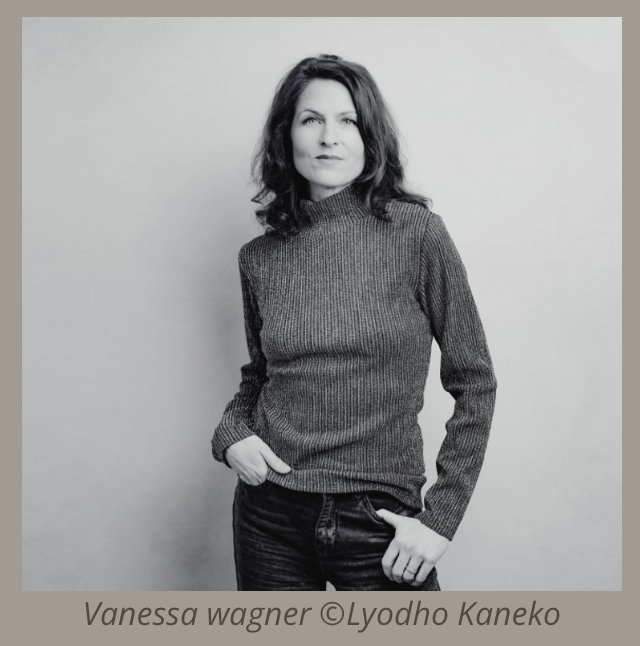 Les nuits musicales du Palais Fesch / Récital de piano de Vanessa Wagner - Cour du Palais Fesch