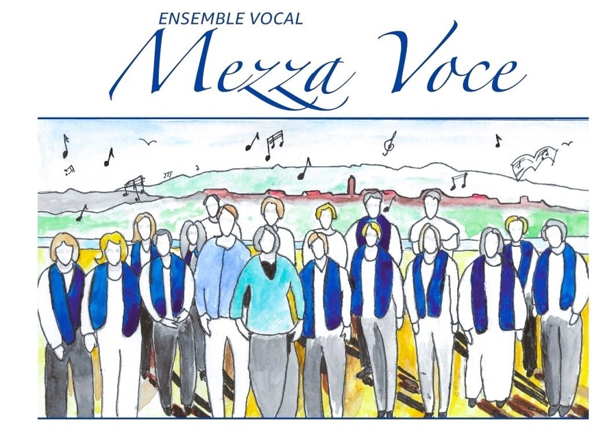 Festa di a Musica : Master Class de chant et concet d'Anghjula Potentini , Flash mob, Concert de Laurent Bruschini... - Médiathèque l’Animu / Place de la République / Bastion de France