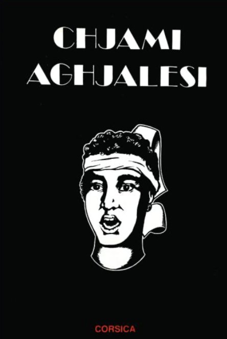 Concert d'I Chjami Aghjalesi à Ghisonaccia