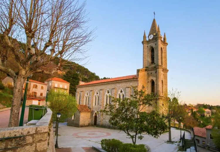 Festival "Opus Corsica" / Violoncelle & piano avec Ivan Karizna  (violoncelliste), Antoine Alerini (pianiste) - Place de l’église