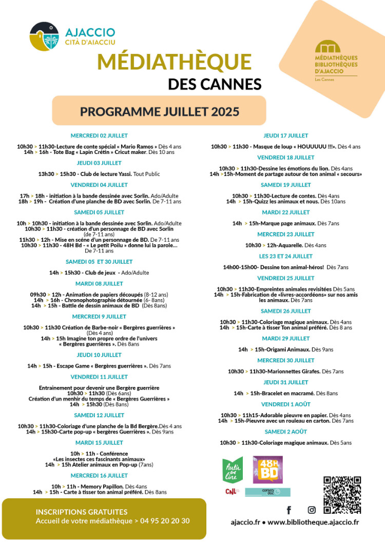 Atelier de Fabrication de Livres-Accordéons sur les Animaux