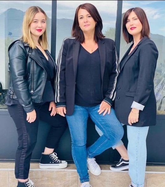 Arrière-plan pour Concert du groupe Isulatine