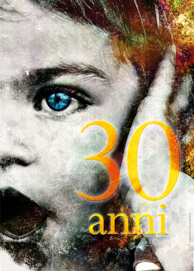 Concert du groupe Voce Ventu au Théâtre l'Empire à Ajaccio