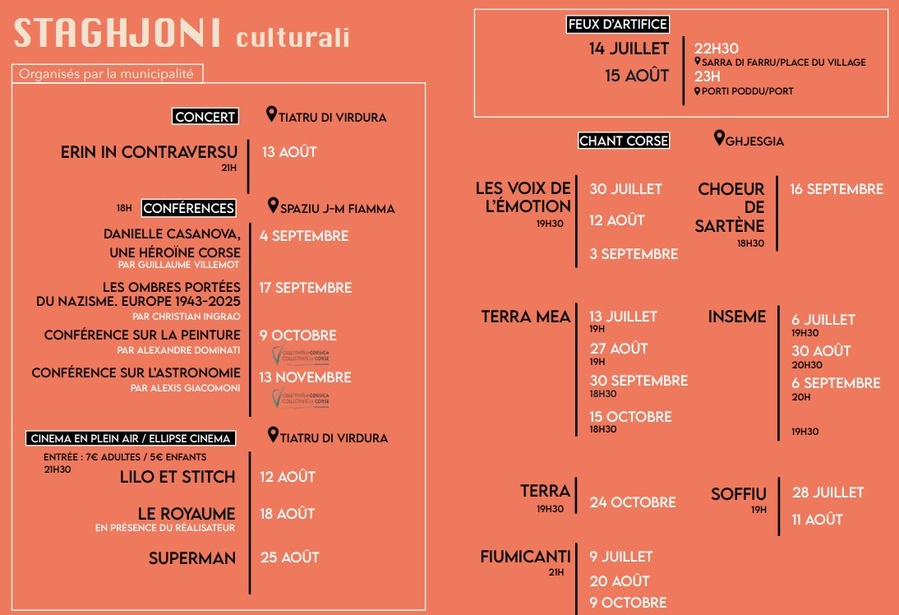 Cinéma en plein air : Projection de 'Lilo et Stitch'