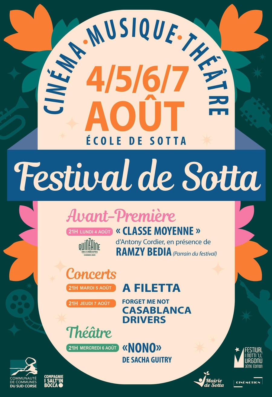 Festival 