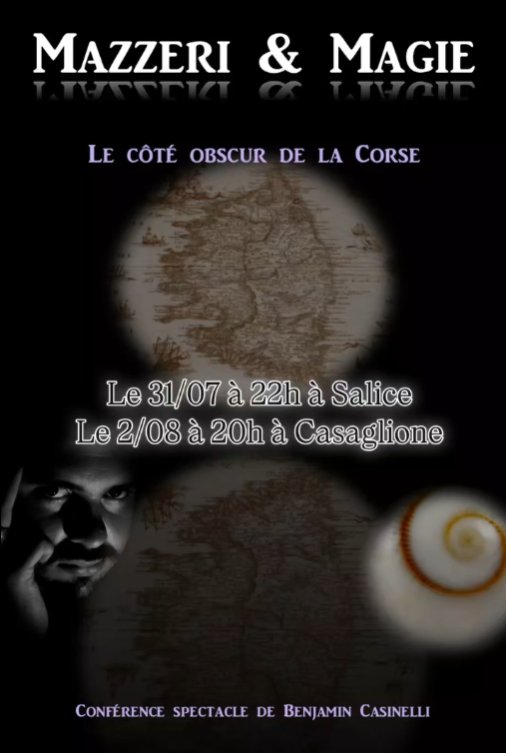 Arrière-plan pour Présentation du dernier ouvrage de Guillaume Villemot : "Danielle Casanova, une héroïne corse" suivie d'une intervention d'Antoine-Marie Graziani dans le cadre du tricentenaire de la naissance de Pasquale Paoli - Salle du conseil