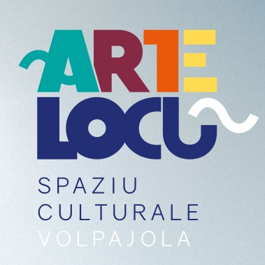 Rencontre littéraire avec Bruno Tackels autour de Walter Benjamin - Spaziu Arte Locu