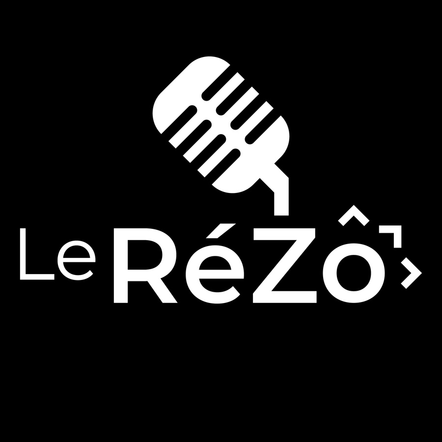 Arrière-plan pour Masterclass proposée par Le Rézo : panorama des métiers de la musiques - Centre Culturel Alb'Oru