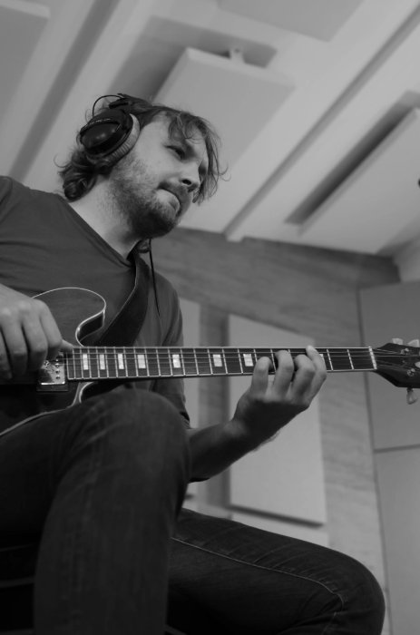 Concert de musique instrumentale : Lento - Aghja à Ajaccio