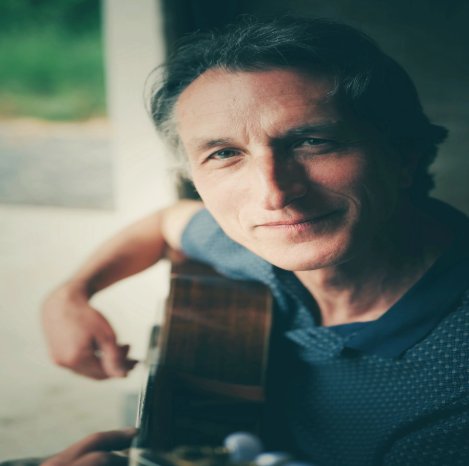 L'aghja hors les murs / Jazz in Aghja#16 avec Jérôme Ciosi et ses invités - Espace Diamant - Aiacciu 