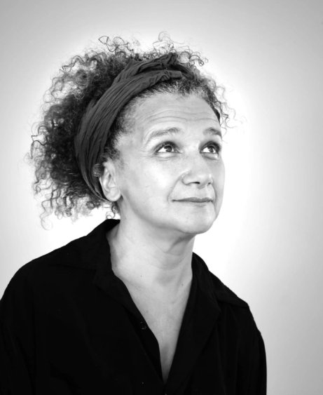 Les contes du soleil d'Aïni Iften : Amacharou - Aghja à Ajaccio