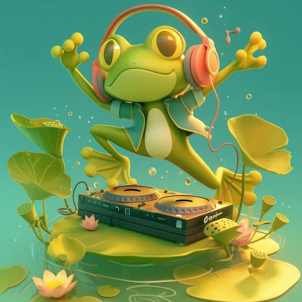 Scopre Musica : Le bestiaire enchanté - Quand les animaux inspirent la musique